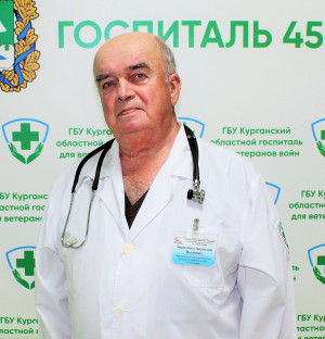 Борисенко Анатолий Иванович Борисенко Анатолий Иванович.