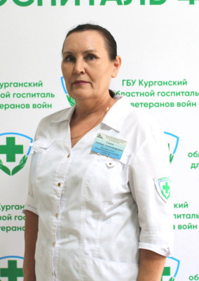 Гасюк Любовь Александровна Гасюк Любовь Александровна.