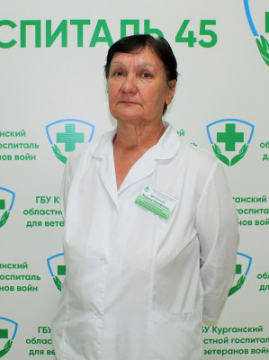 Дроздецкая Марина Тимофеевна Дроздецкая Марина Тимофеевна.