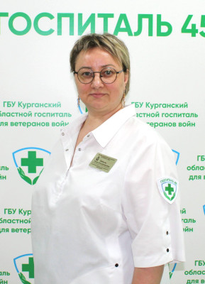 Зайцева Ольга Владимировна Зайцева Ольга Владимировна.