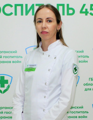 Зыкова Евгения Сергеевна Зыкова Евгения Сергеевна.